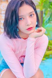 Ask K Pop Jenny Will Not Be Participating Dia S Next Comeback South Korean Girls Jenny Kpop