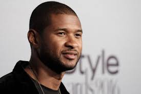 Result Page 4 for Alicia Adejobi