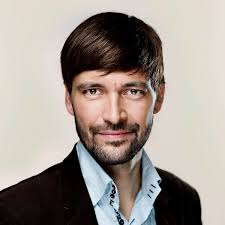 File:Jens Joel Nielsen.jpg