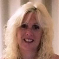 50+ "Susan Bryant" profiles