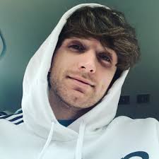 Bry Bratcher (@bry.bratcher) • Facebook