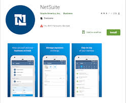 30,682 likes · 1,860 talking about this. How To Download The Netsuite App For Iphone And Android Gurus Solutions