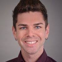 Christopher Korman's Instagram, Twitter & Facebook