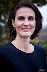 105 Mieux dormir trouvés