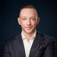 Why I quit as a lawyer