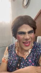 Hoy en #SanJacinto...