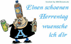 Create animated gifs from youtube, videos, or images and decorate with captions and stickers.share your gifs on facebook, twitter, instagram, and sms. Vatertag Himmelfahrt Whatsapp Und Facebook Gb Bilder Gb Pics Alles Gute Zum Vatertag Gb Jappy Gbs