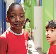 BürgerStiftung Hamburg 2023 Bericht