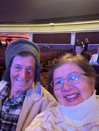 Gracias KJARKAS por el maravilloso concierto ayer en Elizabeth New Jersey.  Hermosos recuerdos dolorosos y felices. Gracias Gracias. Lo disfrutamos a  lo grande