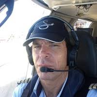 60+ "Éric Montano" profiles