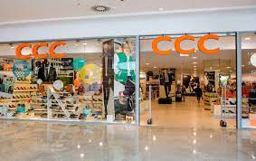 The growth of the division has been consistent and largely achieved through. Poland S Ccc Buys Romania S Shoe Express For 33 Mln Euro
