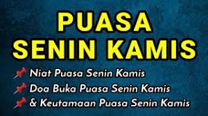 Yaitu menjalani puasa yang hanya diperbolehkan berbuka dengan nasi putih dan air putih saja. Tata Cara Puasa Mutih Dan Manfaatnya Jika Dilakukan 3 7 Hingga 41 Hari
