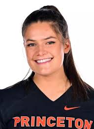 Princeton University Athletics