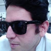 20+ "Carlos Rello" profiles