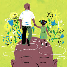 The secret to raising a resilient kid. A Letter From Father To Child The New York Times