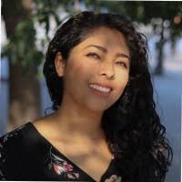 300+ perfiles de «Carrera Carrera»