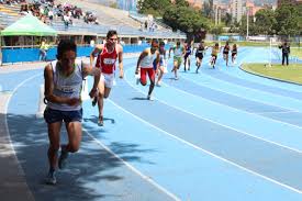 Maybe you would like to learn more about one of these? Atletismo Premio A Los Mejores En La Primera Jornada De Los Juegos Universitarios Nacionales Ascun 2018 Acord Antioquia Asociacion De Redactores Deportivos De Antioquia