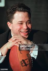 49 Colin Godfrey Stock Photos, High-Res Pictures, and Images