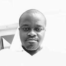 ChaCha Eke Faani added a new photo —...