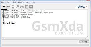 Sony xperia e4 dual sim e2115 has pattern lock im using latest version of flashtool and patch has also installed i downloaded both full ftf . How To Flash Sony Xperia E4 Dual E2115 With Flash Tool Tested Remove Pattern Lock Bypass Google Account