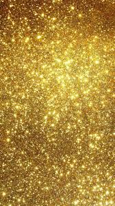 Android Wallpaper Gold Sparkle Best Android Wallpapers These Yellow Wallpaper Will Be A Delight Sparkle Wallpaper Gold Sparkle Wallpaper Android Wallpaper