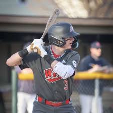 Kaleb Corcoran (@KalebCorcoran)