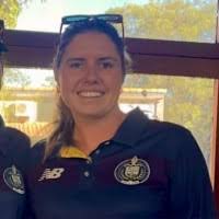 10 "Natalie Ferrier" profiles