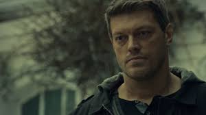 Haven Season 5 Episodes Streaming Online for Free