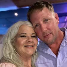 Bubba Stanley (@bubbastanley32) • Facebook, Connect with friends