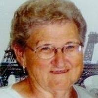 Obituary information for Dorothy D. Dot Cain