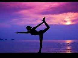 3 Hour Relaxation Meditation Instrumental Music Deep Meditation Relaxing Music Yoga Music 058a Youtube Power Yoga Videos Power Yoga Workout Yoga Poses