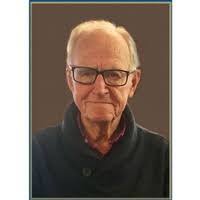 Wallace Mcconnell's Instagram, Twitter & Facebook