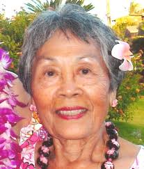 Honolulu Star-Advertiser Obituaries
