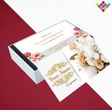 Digital business cards for all business (mini website) our digital business card platform makes designing a card simple, convenient, and reliable. Multicolor Mini Business Cards Rs 117 Piece Just V Print Id 19577343897