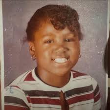 The #DallasCowboys are a 3.5 point favorite