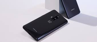 OnePlus 8 Pro Kaufen - OnePlus ...