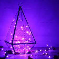 Maybe you would like to learn more about one of these? Purple Aesthetic Lights Novocom Top