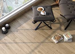 Parke markaları ve fiyatları aynı ürünün değişik modellerine göre farklılıklar. Laminat Parke Modelleri Ankara Ic Mimarlik Dekorasyon