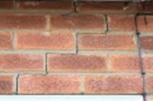 images?q=tbn:ANd9GcSun_HPq6sMqXoT0UBtJzHDbt710bvQCt4seyHoNjbyHMLFICcc