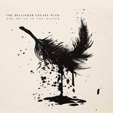 Jun 27, 2012 · the escape plan was originally added to the team fortress 2 beta as the beta split equalizer 1, and was consequently added to the game in the june 27, 2012 patch. Milk Lizard Song By The Dillinger Escape Plan Spotify