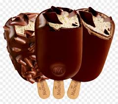 Ice Cream Magnum Ice Cream Vector Clipart 582266 Pikpng Discover 2943 free ice cream png images with transparent backgrounds. magnum ice cream vector clipart