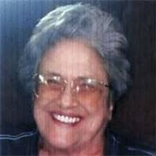 Judith Rhea McLemore Obituary July 7, 2014