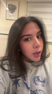 Celia Rosado (@celiarosado11)