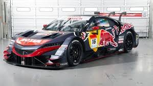 Duel between brothers and international dtm rookies at test days 2021 #dtm #dtm2021 #welovedtm #feeltheroar. Kann Red Bull Die Dtm Retten