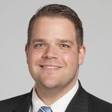 GAMER'S HEALTH GUIDE