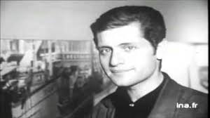 Écoutez les 100 plus belles chansons de joe dassin par joe dassin sur deezer. Joe Dassin Je Change Un Peu De Vent Freight Train Bassoon Youtube