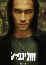 Brian Richard Garton » Смотреть онлайн фильмы и сериалы бесплатно в хорошем  качестве HD KinoFlux cc