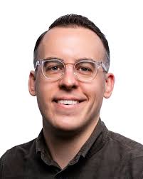 Meet Our Sales Support Staff