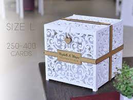Get it as soon as wed, jul 21. Wedding Card Box Wedding Card Holder Box Wedding Cards Box Etsy Card Box Wedding Wedding Card Post Box Wooden Card Box Wedding