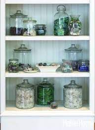 Check spelling or type a new query. Seaglass Display Decor Ideas In 2020 Sea Glass Decor Sea Glass Display Beach Glass Art